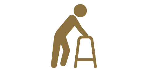 icons-behindertengerechtN